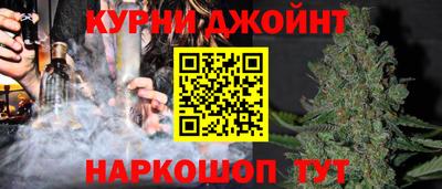 apvp Мариинск